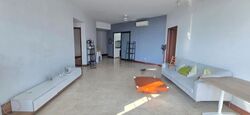Parc Oasis (D22), Condominium #630269781